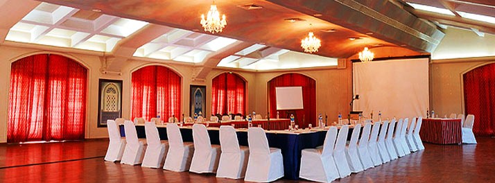 846/Nanu Resort - Salcete (South Goa) 03.jpg